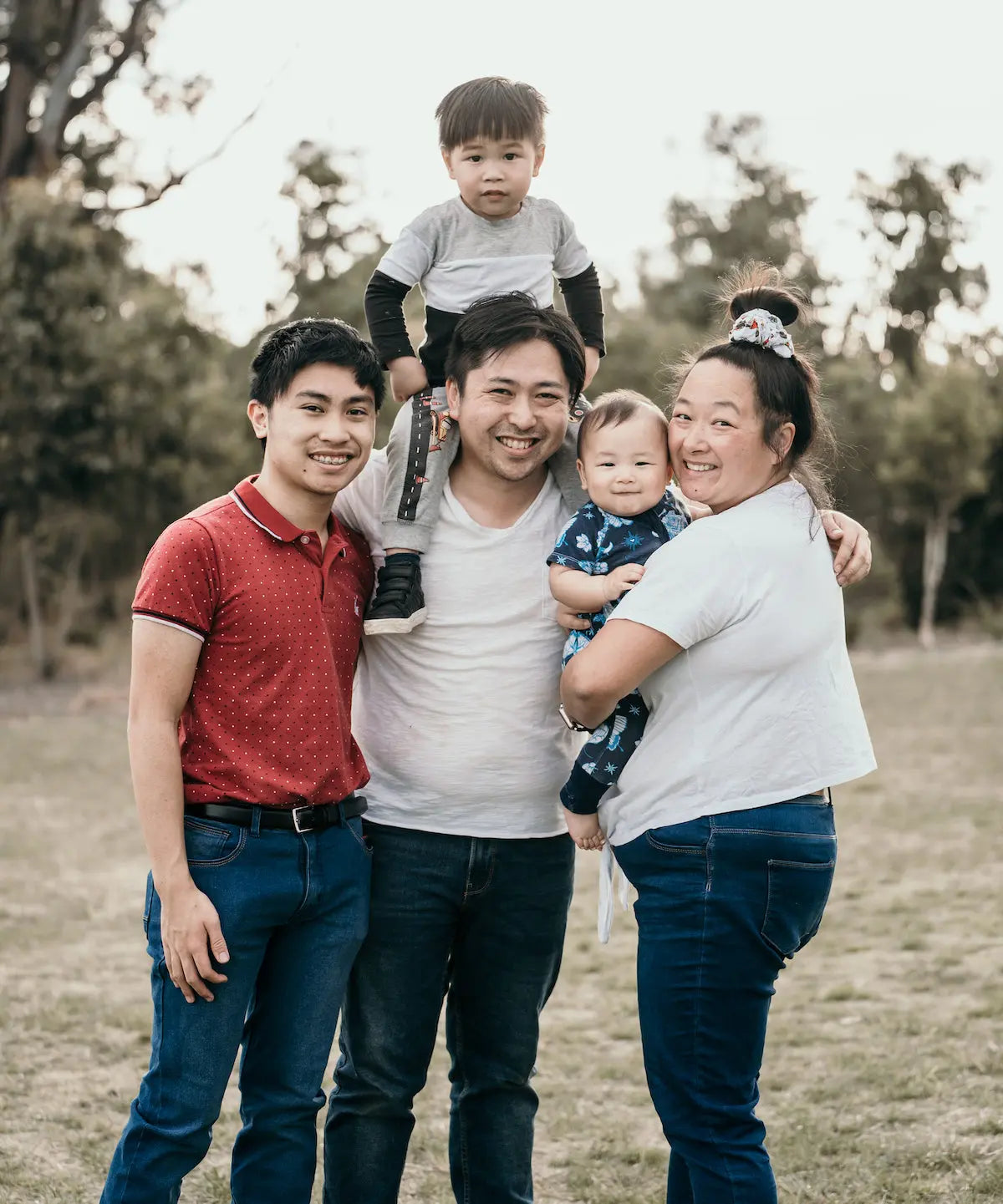 Hello from Only the Sweet Stuff!