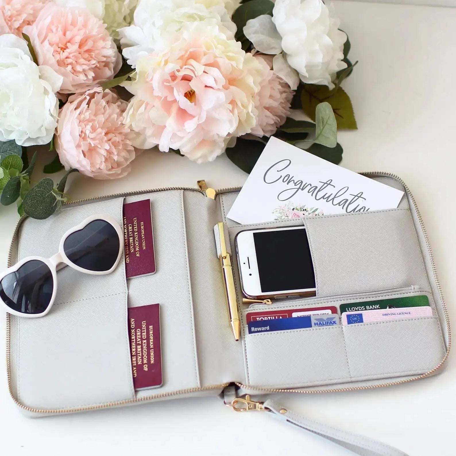 Shop all craft | Blanks