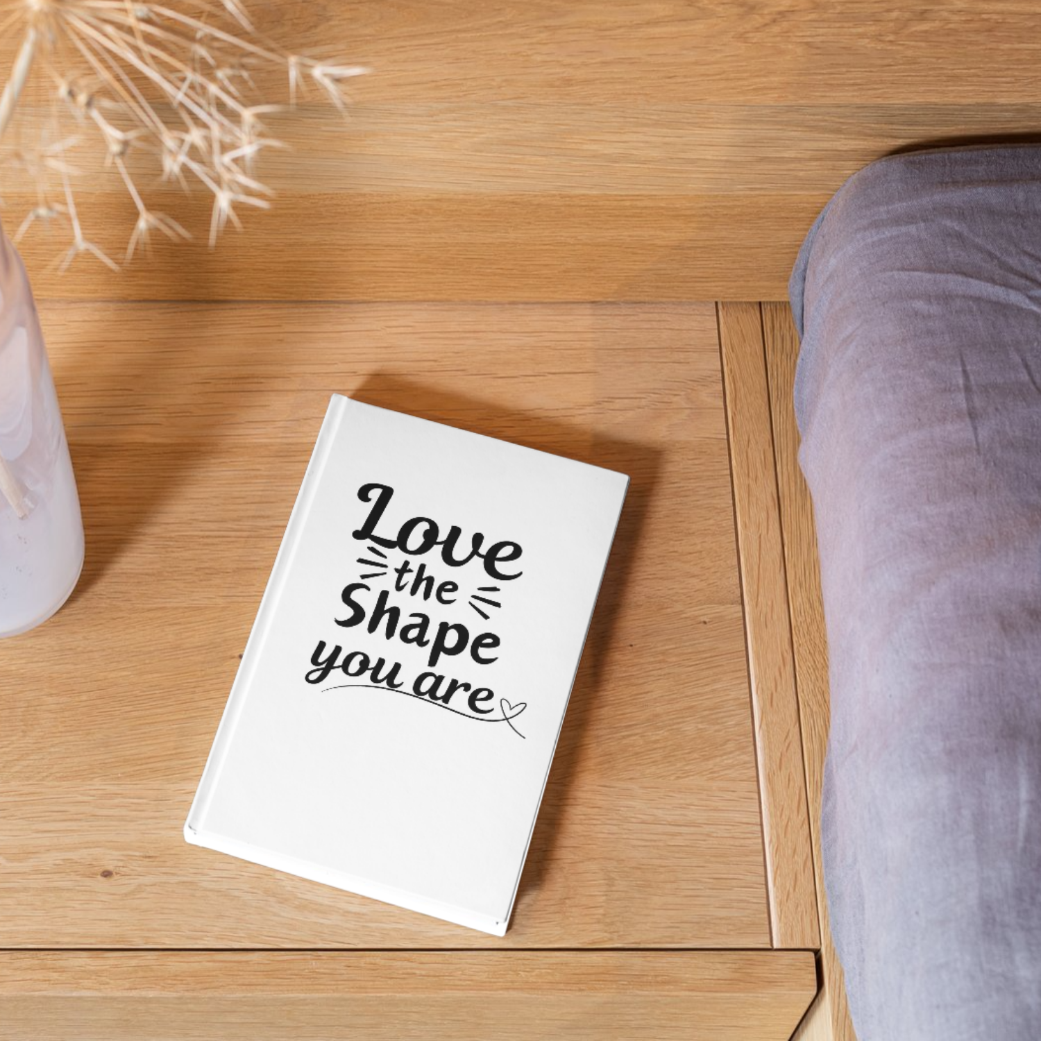 Love the Shape You Are| Digital Download | Cut File | SVG