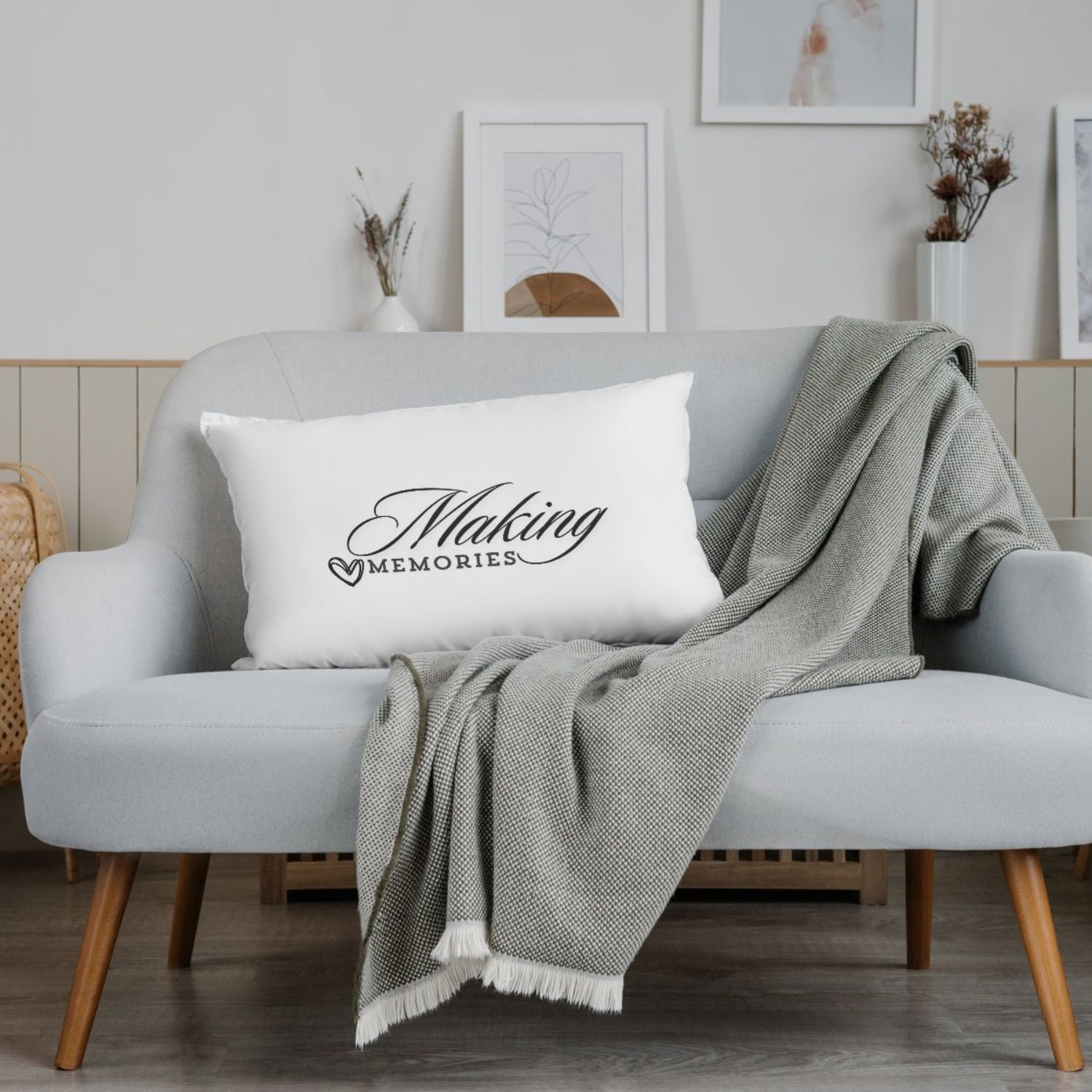 Making Memories- SVG| Digital Download | Cut File | SVG