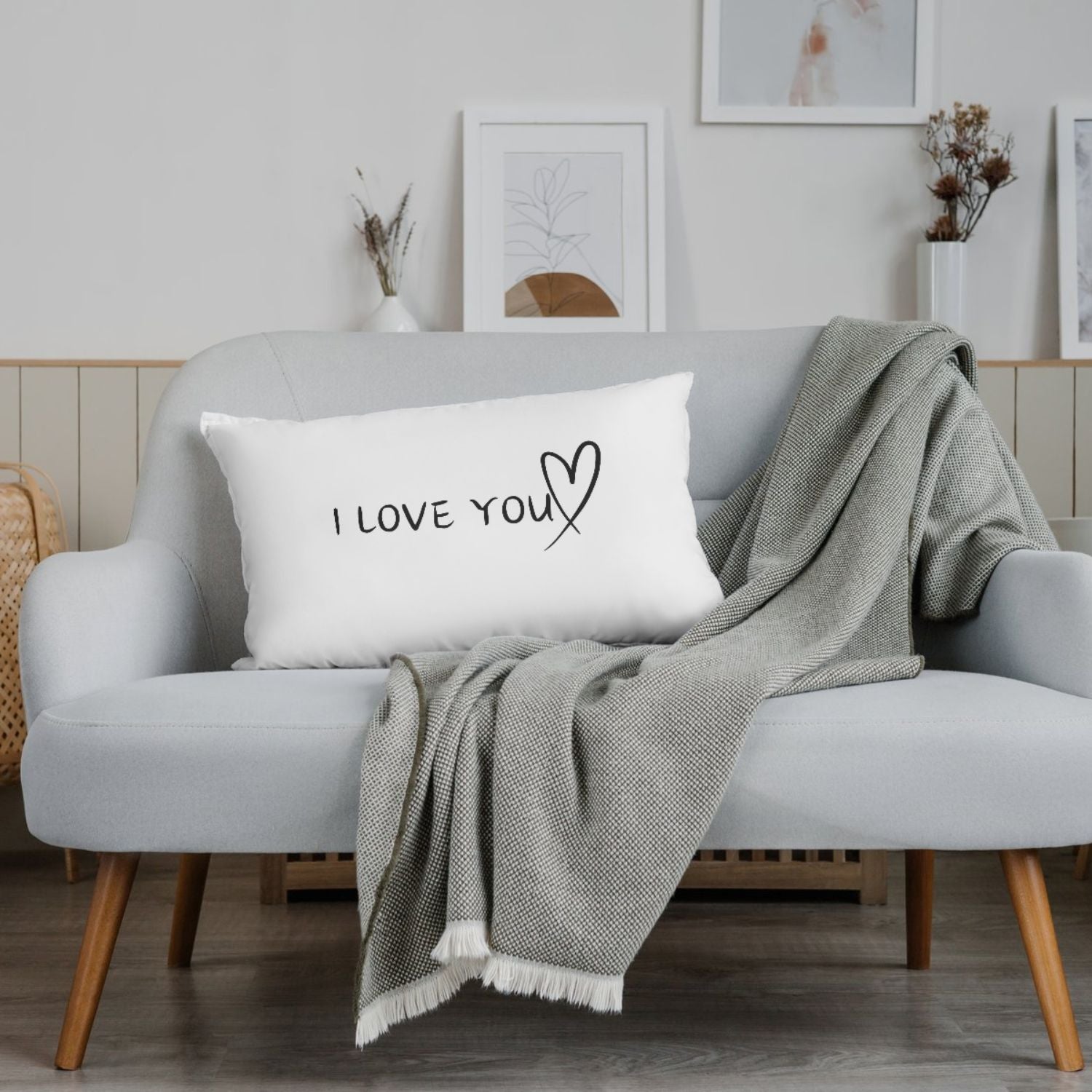 I Love you - heart - SVG| Digital Download | Cut File | SVG