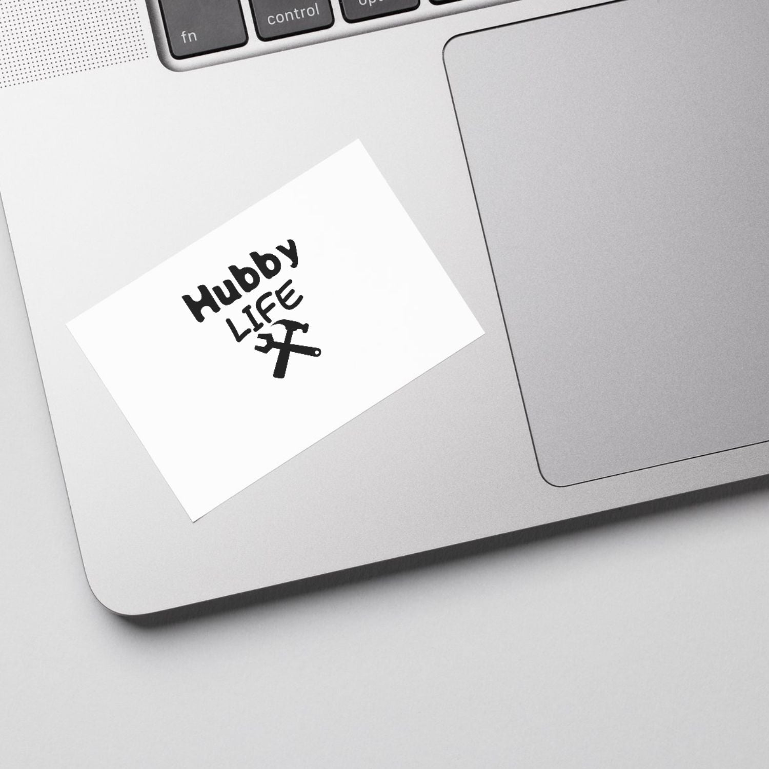 Hubby Life - SVG| Digital Download | Cut File | SVG