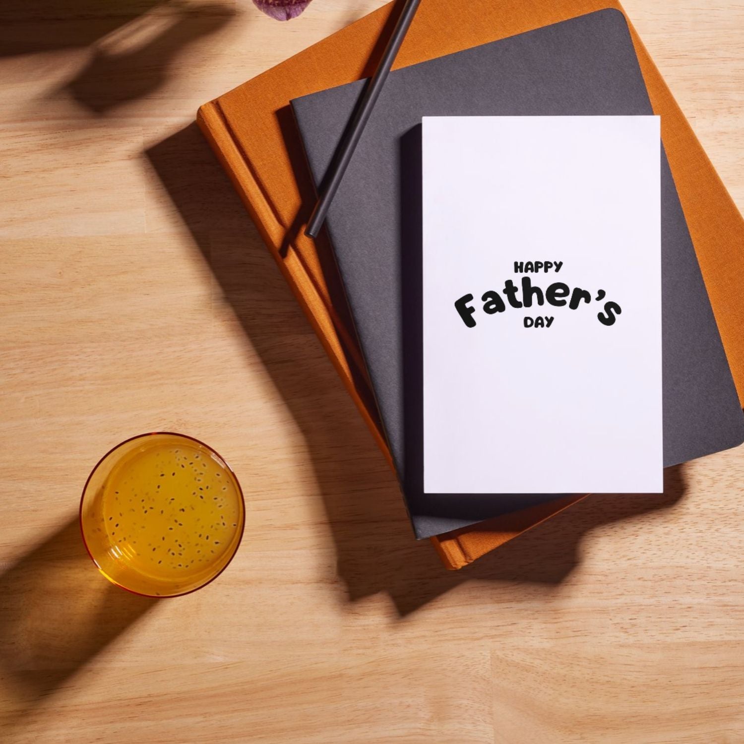Happy Father's Day SVG | Digital Download | Cut File | SVG