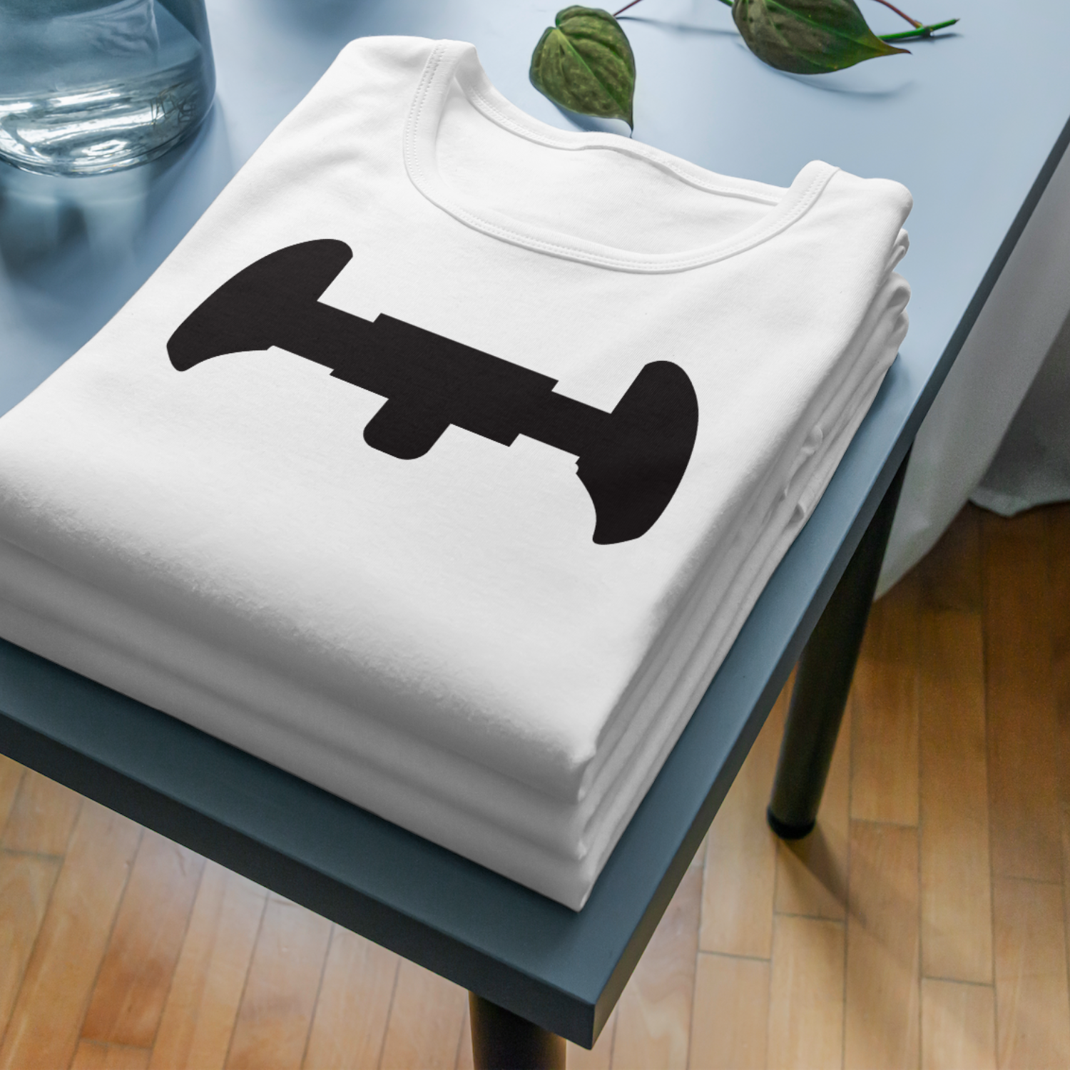 9 x Game Controller SVG Bundle | Digital Download | Cut File | SVG - Only The Sweet Stuff