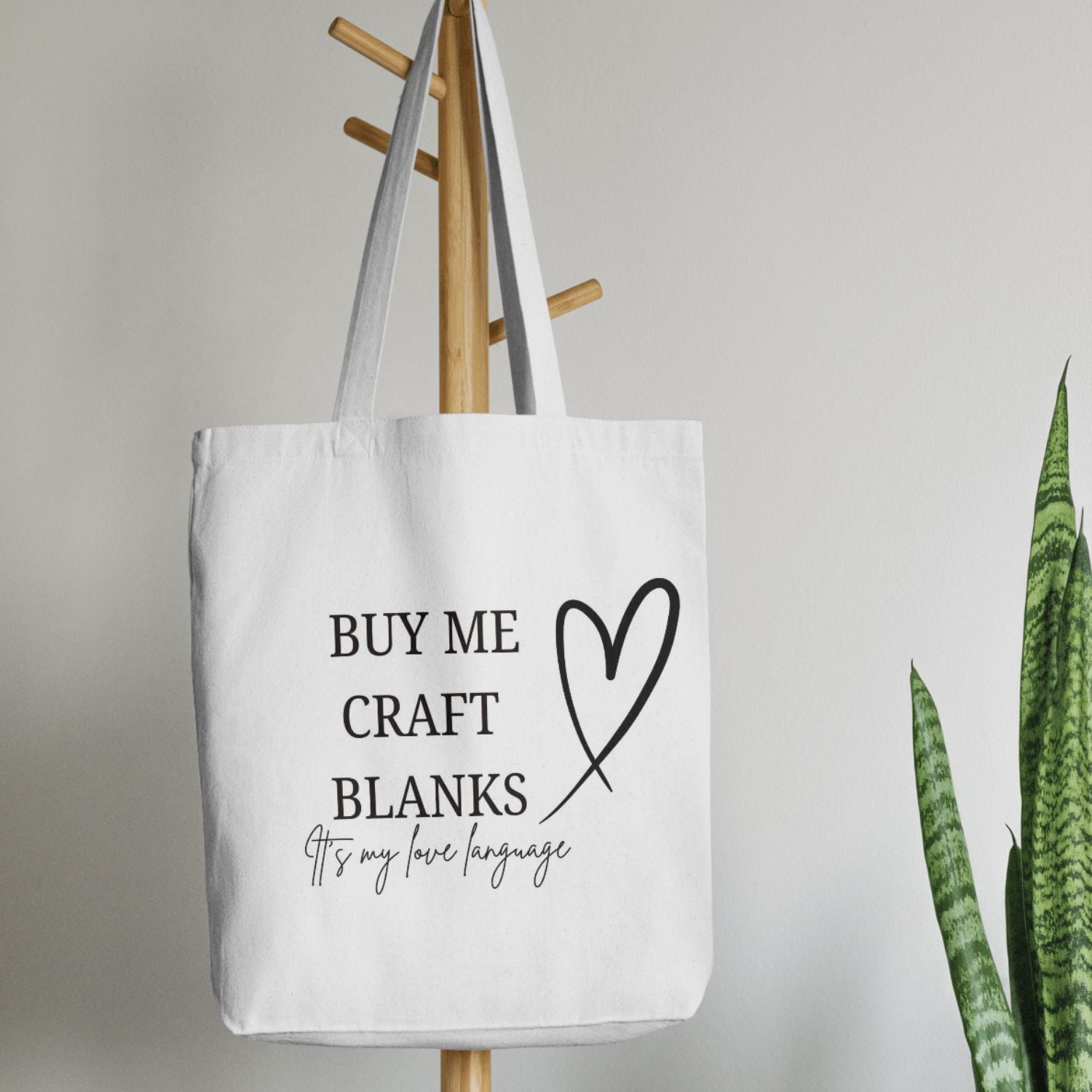 Buy me Craft Blanks - SVG| Digital Download | Cut File | SVG