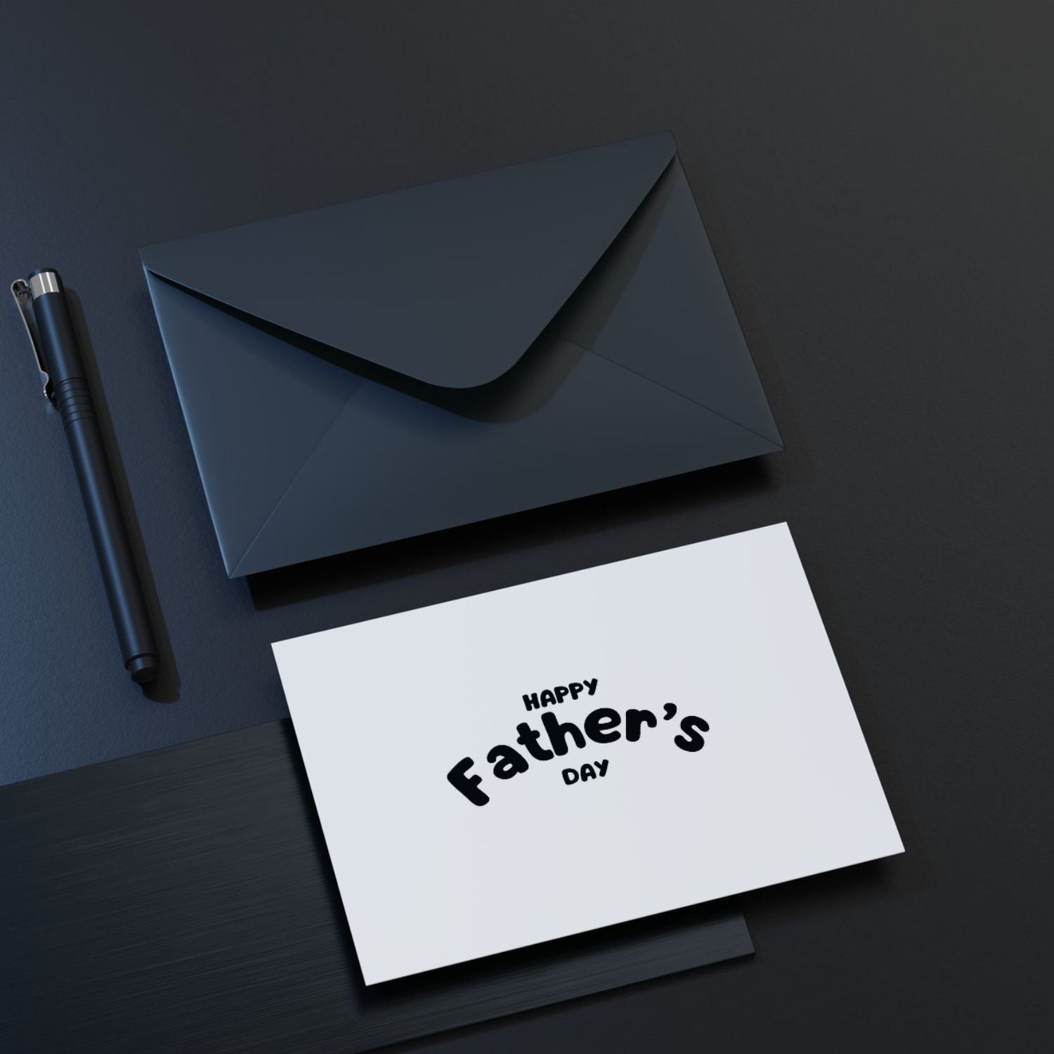 Happy Father's Day SVG | Digital Download | Cut File | SVG