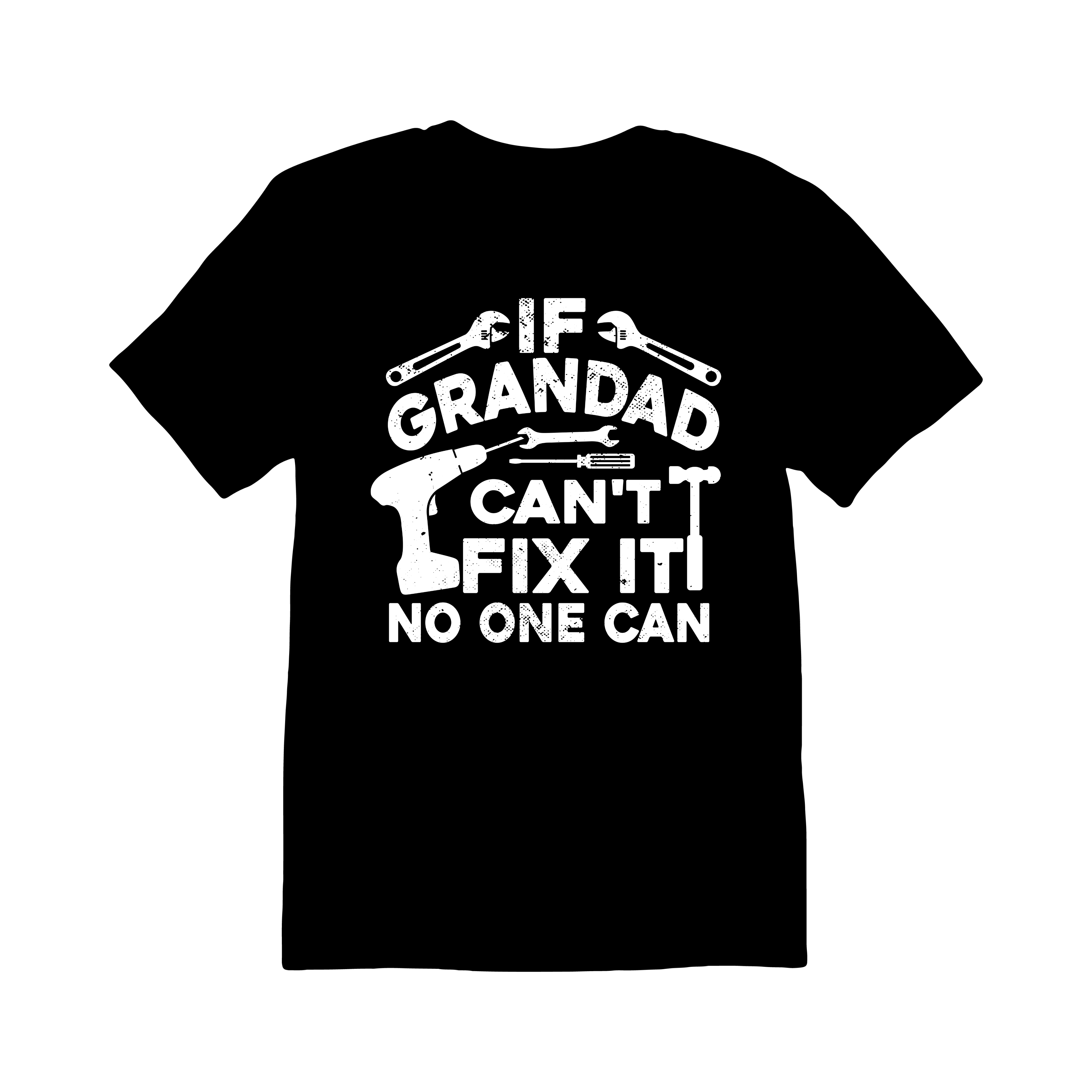Father's Day DTFs