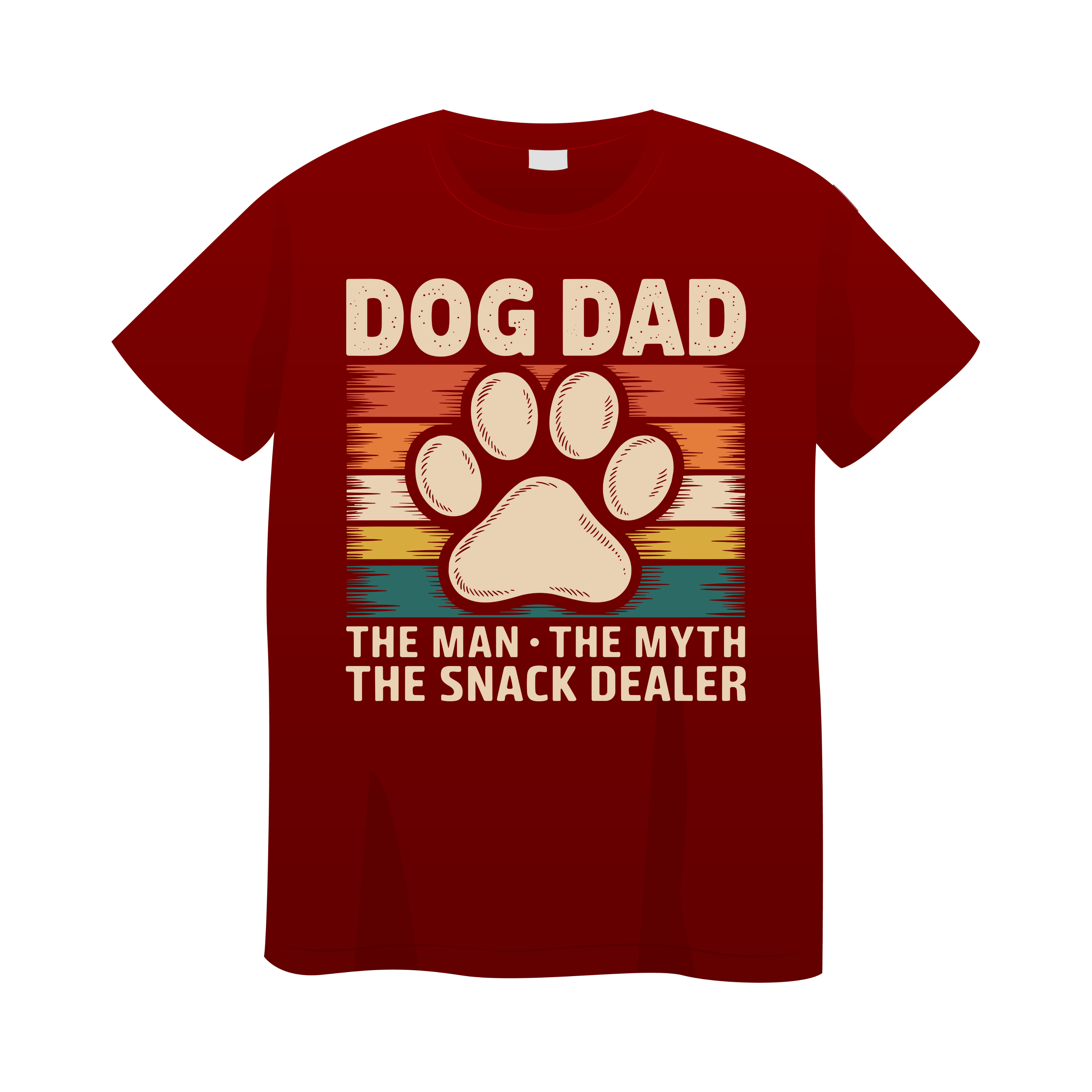 Father's Day DTFs