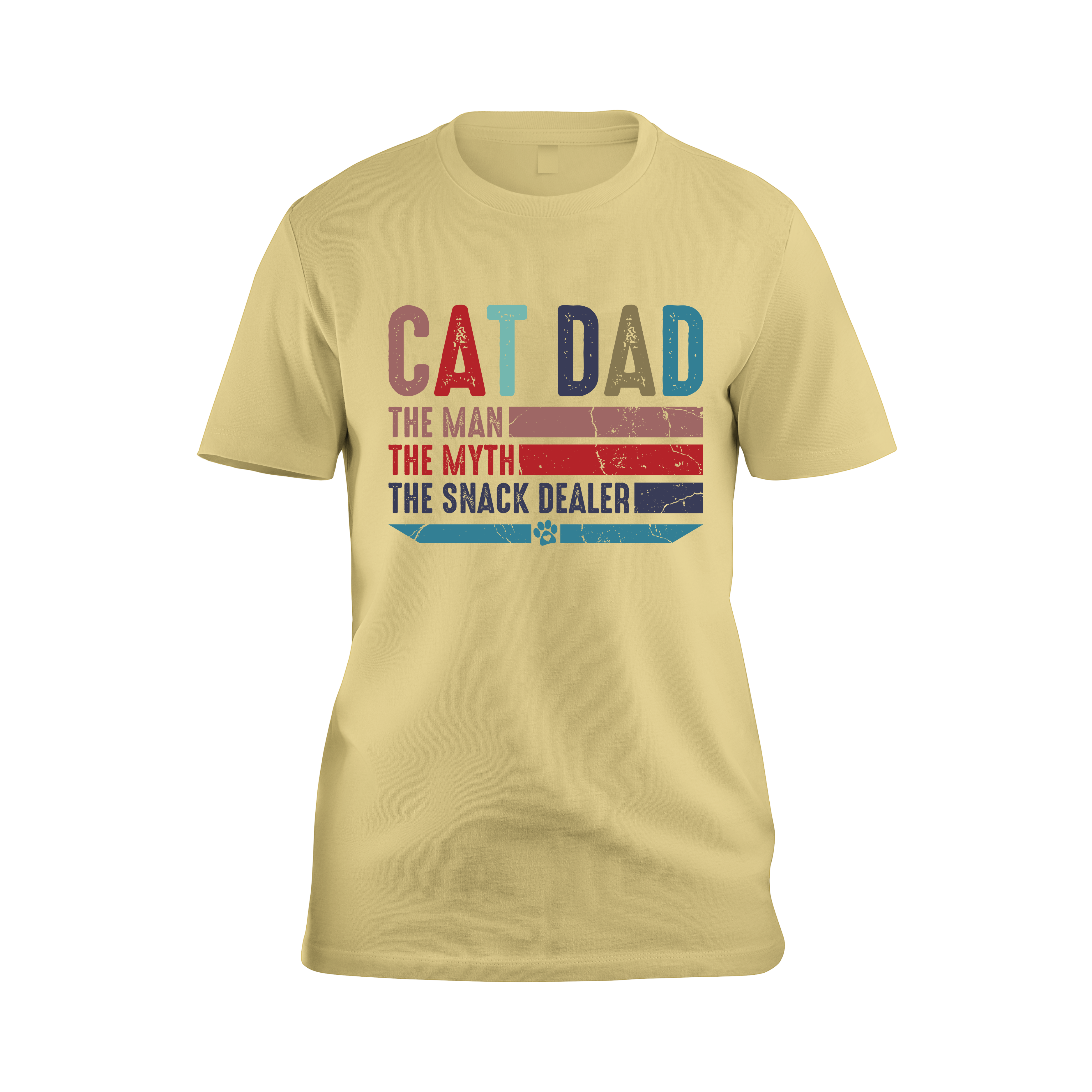 Father's Day DTFs