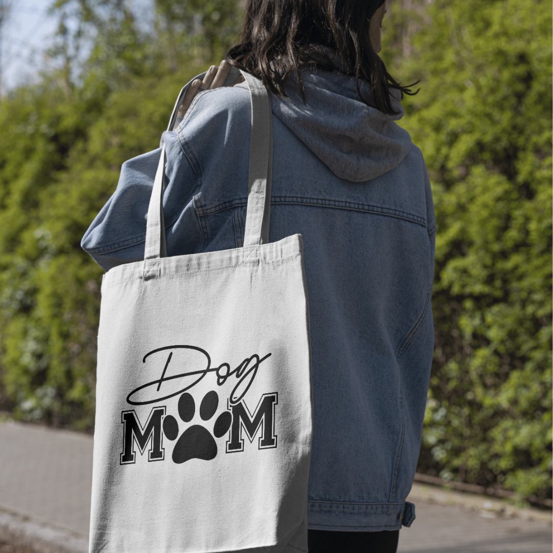 Dog Love DTFs
