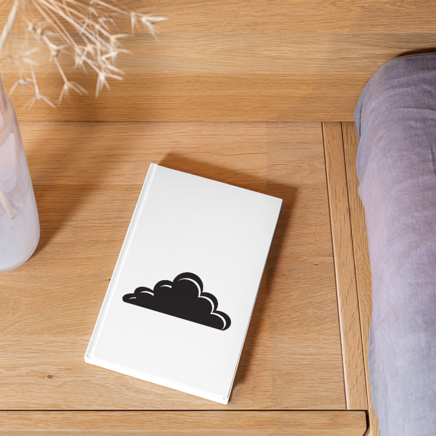 6 x Cloud Bundle SVG | Digital Download | Cut File | SVG - Only The Sweet Stuff