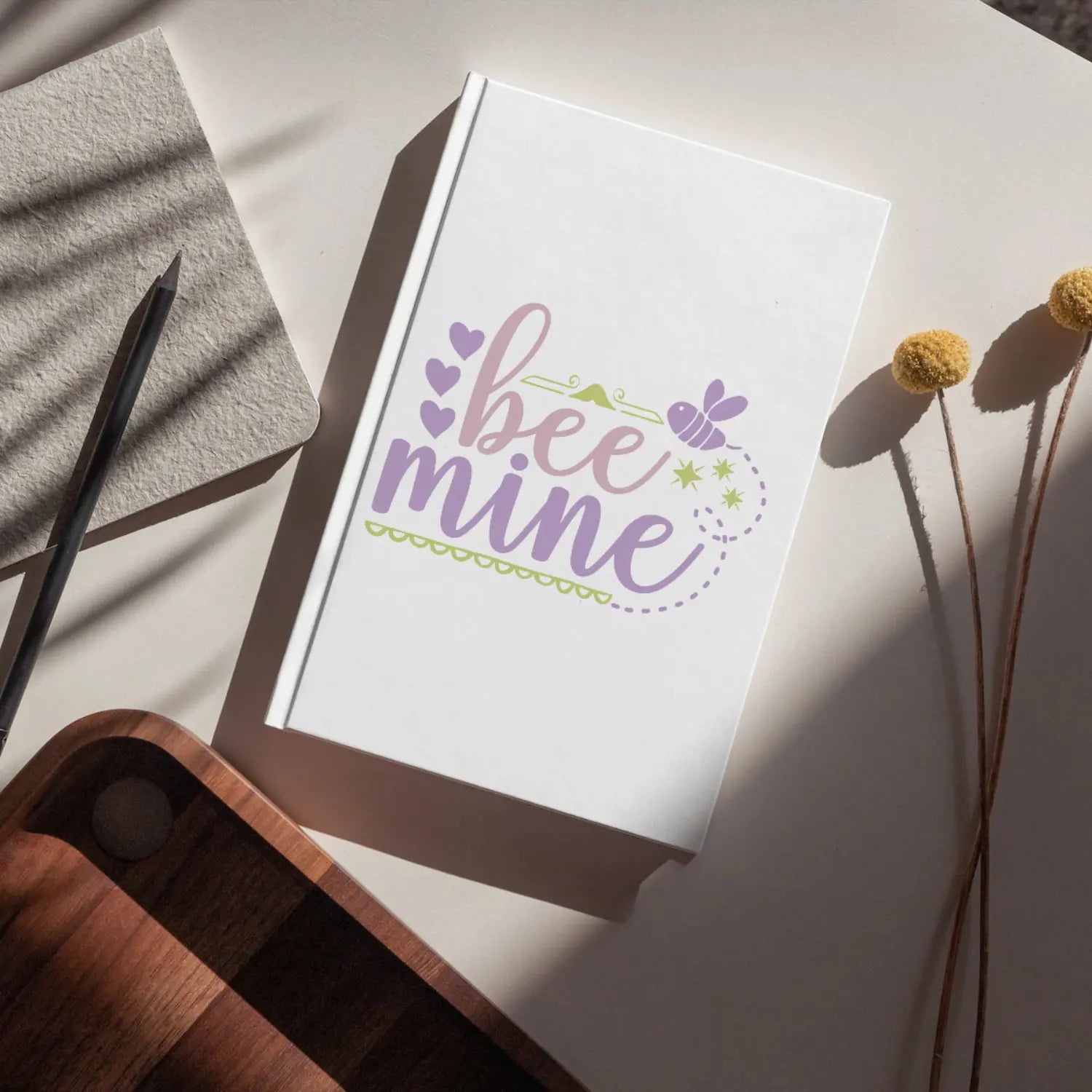 Bee mine SVG | Digital Download | Cut File | SVG Only The Sweet Stuff