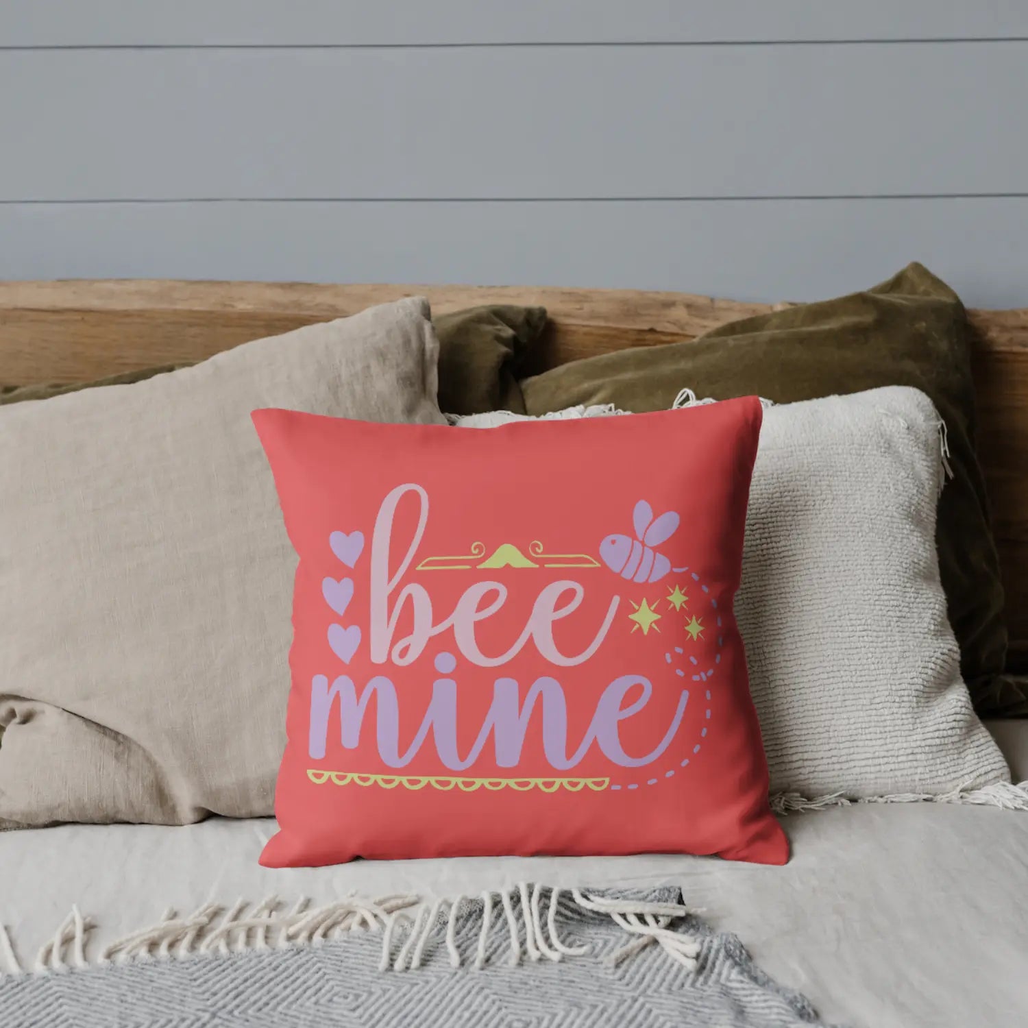 Bee mine SVG | Digital Download | Cut File | SVG Only The Sweet Stuff