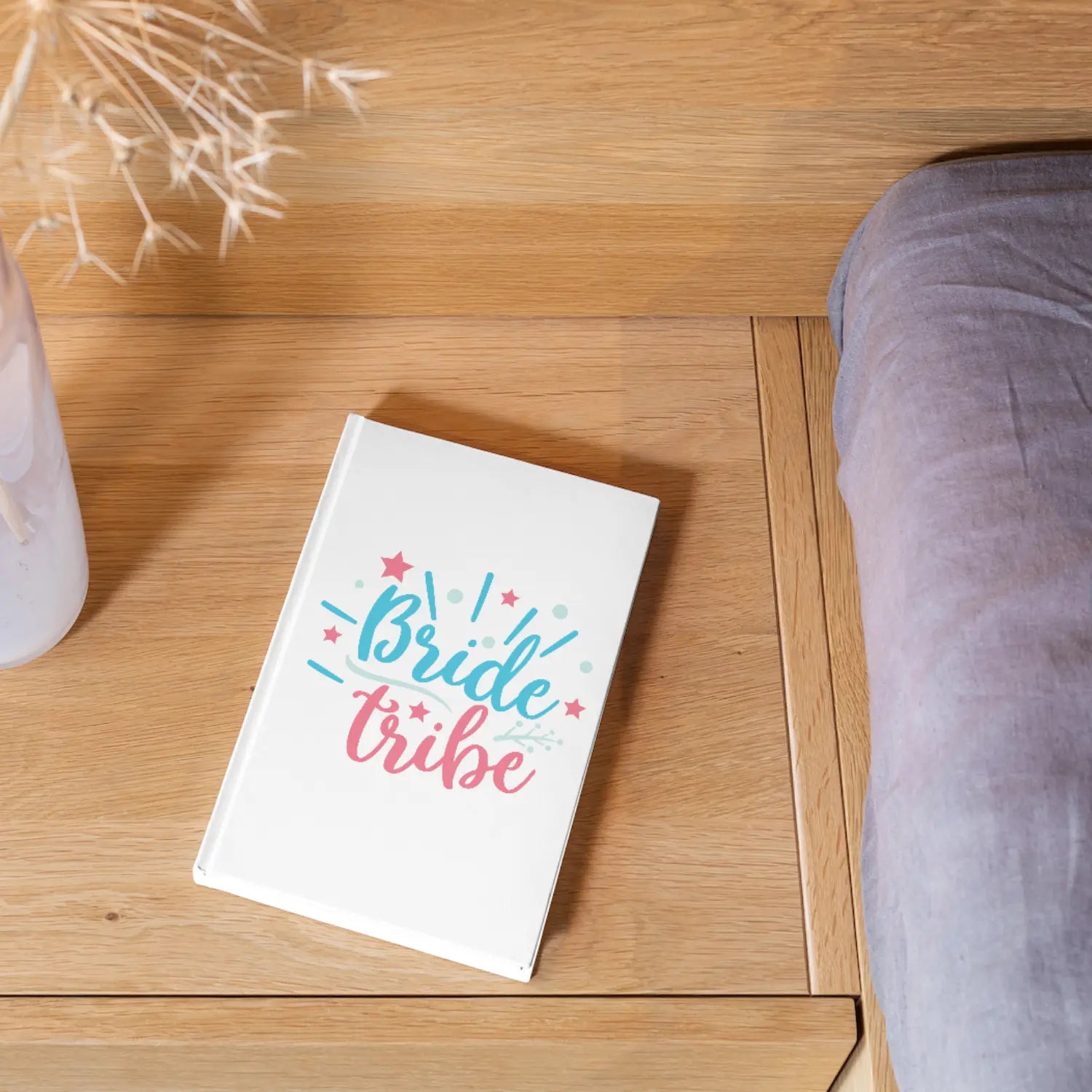 Bride tribe SVG | Digital Download | Cut File | SVG Only The Sweet Stuff