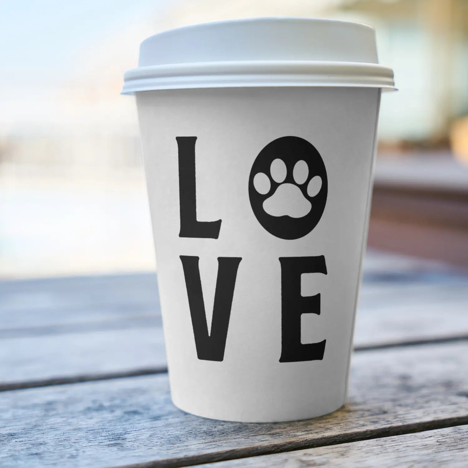 Love SVG | Digital Download | Cut File | SVG Only The Sweet Stuff