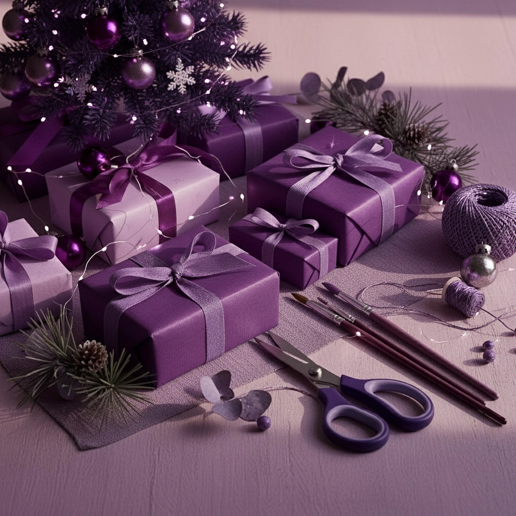 OTSS Advent Calendar