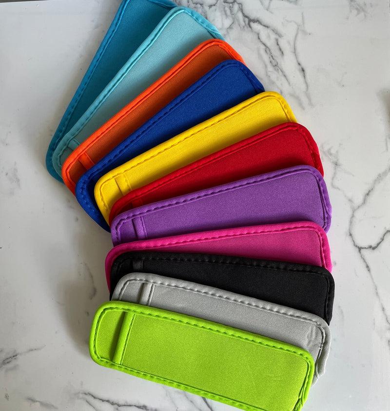 *blank* Icy Pole Holders | Arriving Mid to Late November - Only The Sweet Stuff