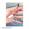 Get to know Little Crystal Creations
