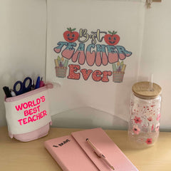 Collection image for: Teacher Gift Ideas | Collection