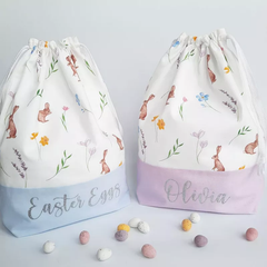 Collection image for: Easter | Blanks