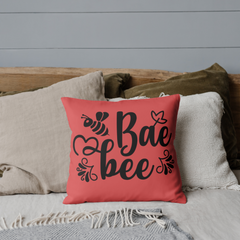 Collection image for: SVG - Valentines Day / Love