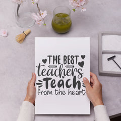 Collection image for: SVG - School