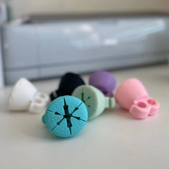 Collection image for: Crafting | Accessories