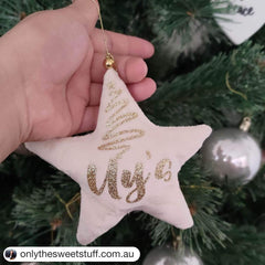 Collection image for: Christmas Ideas | Blanks