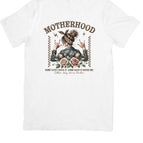 MotherHood - Some Days I Rock It