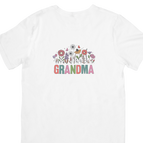Grandma
