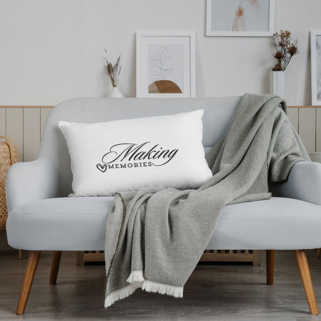 Making Memories- SVG| Digital Download | Cut File | SVG
