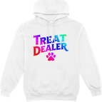 Treat Dealer