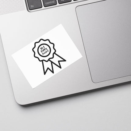 Medal Poppy SVG | Digital Download | Cut File | SVG