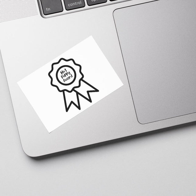 Medal Poppy SVG | Digital Download | Cut File | SVG
