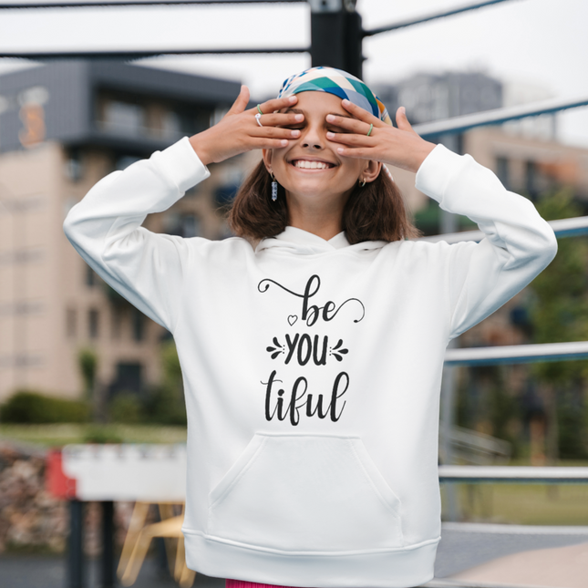 Be you tiful SVG | Digital Download | Cut File | SVG
