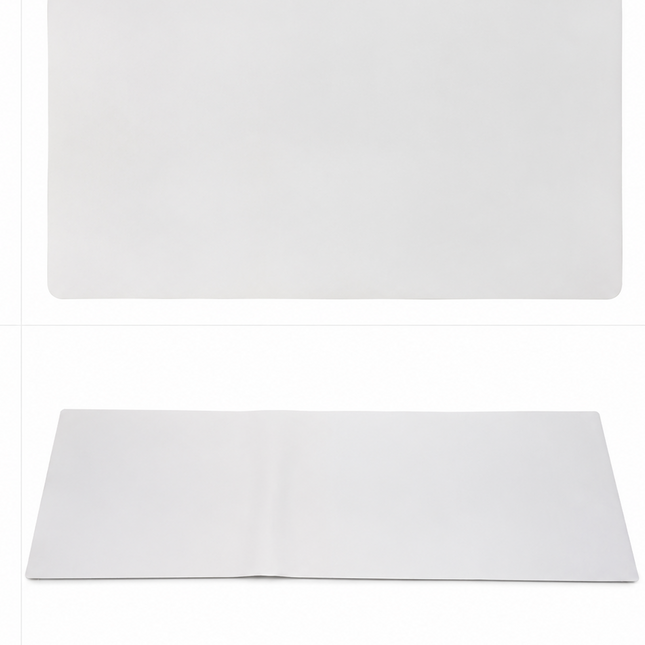 Desk Mat with prints