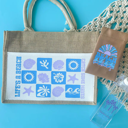 Crafting Discovery Kit - Blanks Pack