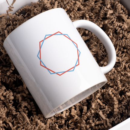 Geometric 2 SVG | Digital Download | Cut File | SVG