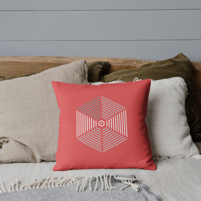 Geometric 1 SVG | Digital Download | Cut File | SVG