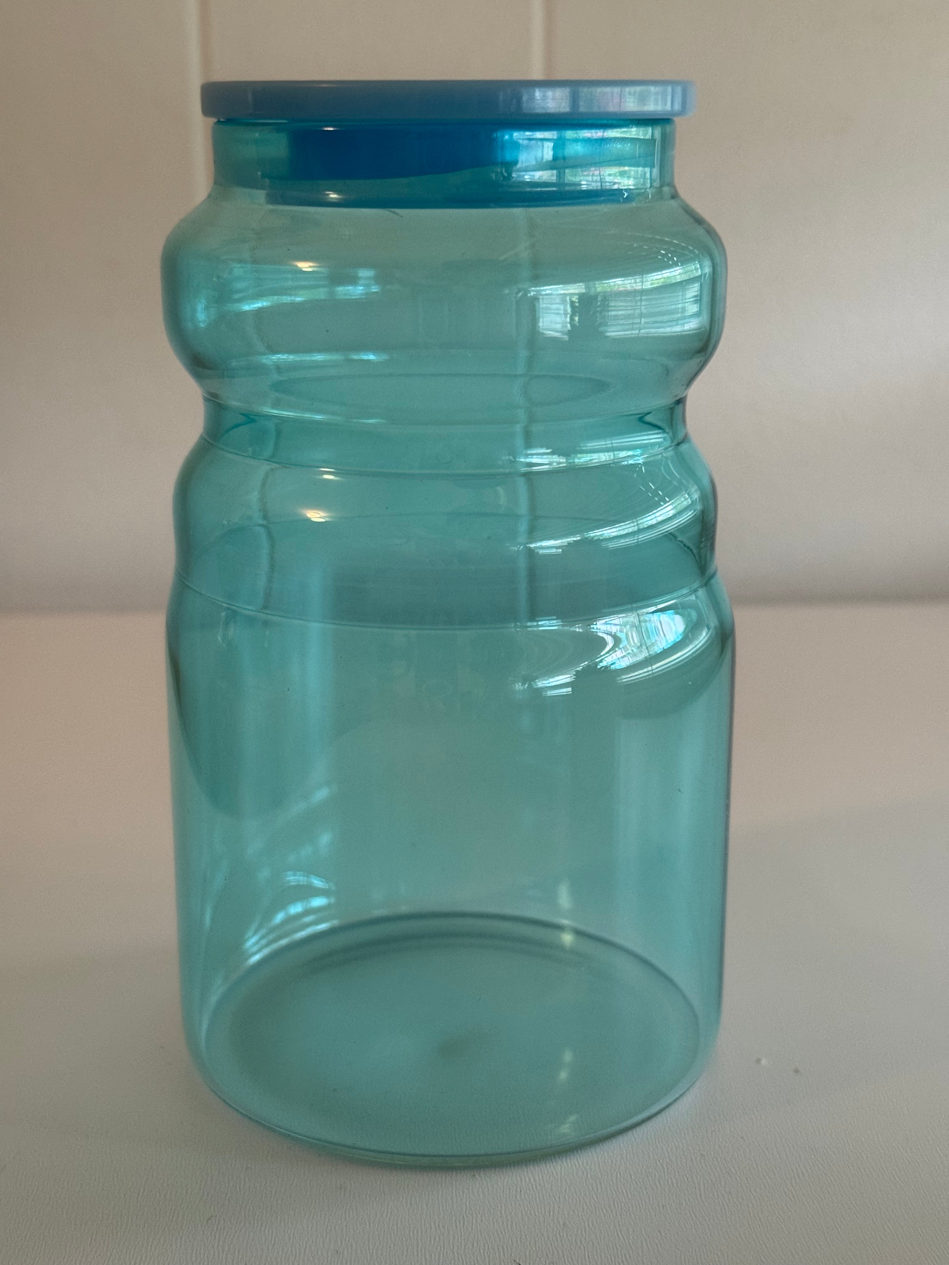 Pre Order | HoneyPot Glass - Expected Arrival December