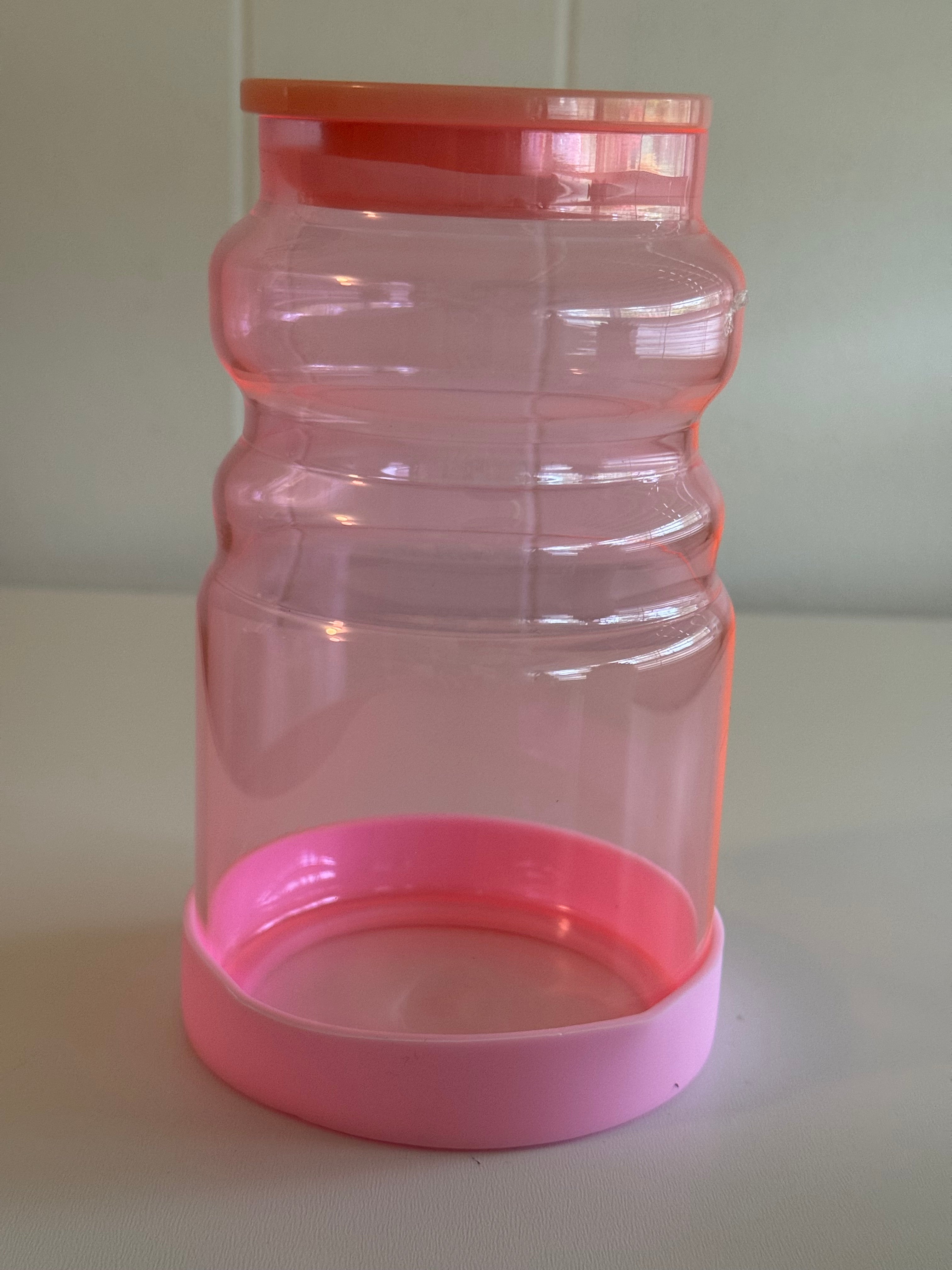 Pre Order | HoneyPot Glass - Expected Arrival December