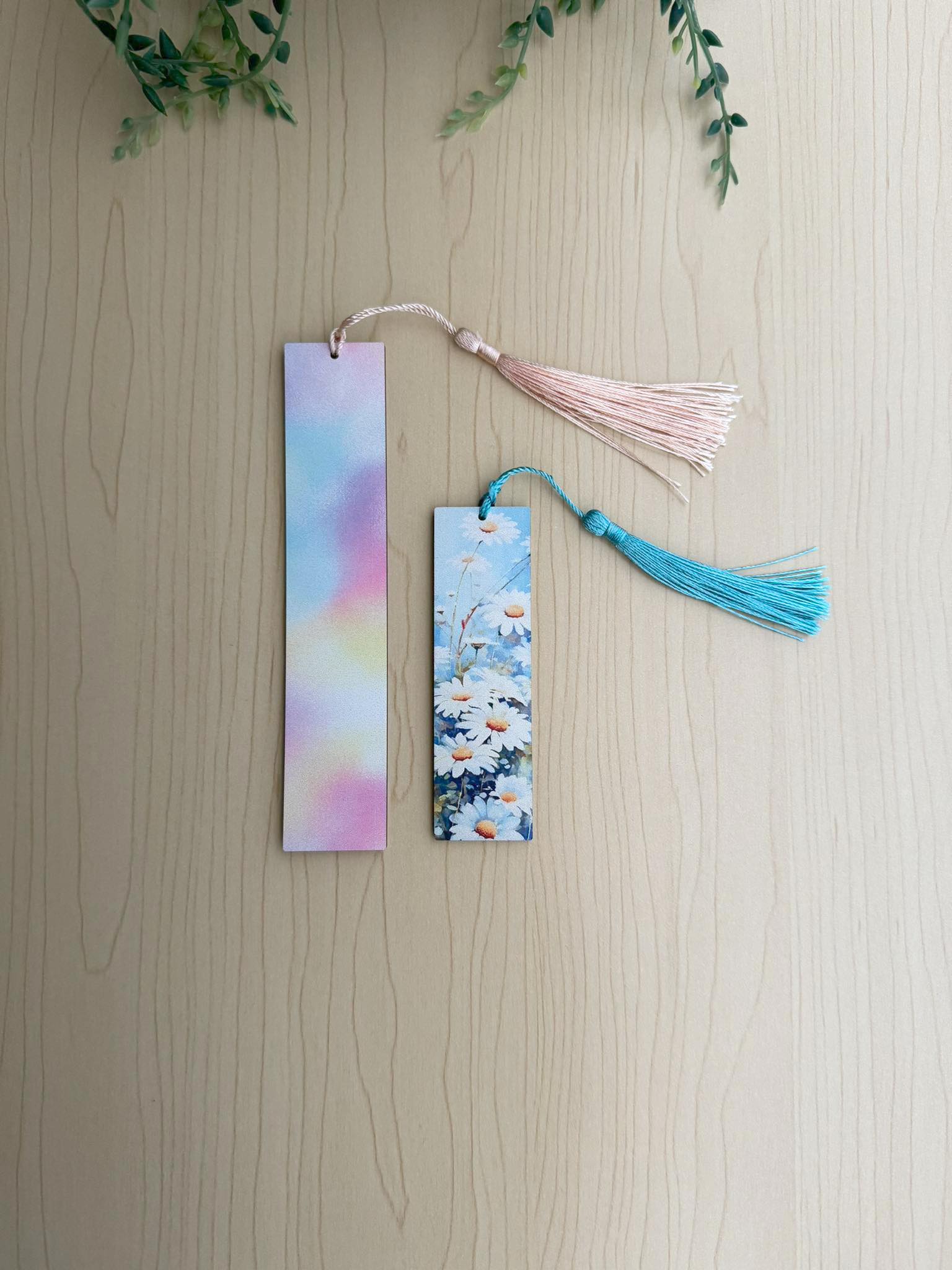 Sublimation Earrings - Set of 6 and Assorted Sublimation Prints