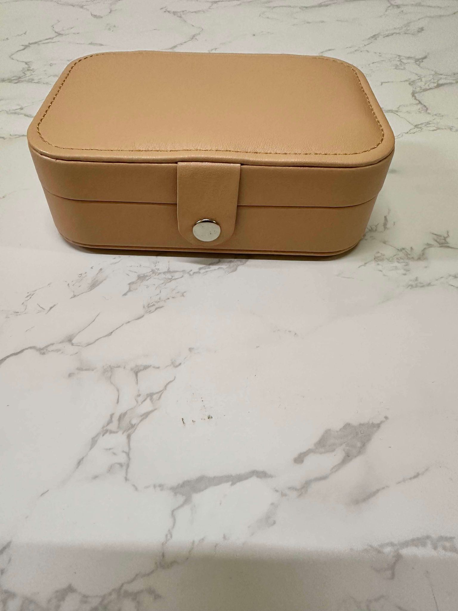 Jewellery Box Large