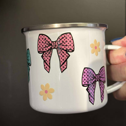 OTSS Maker Circle – Monthly Maker Challenge