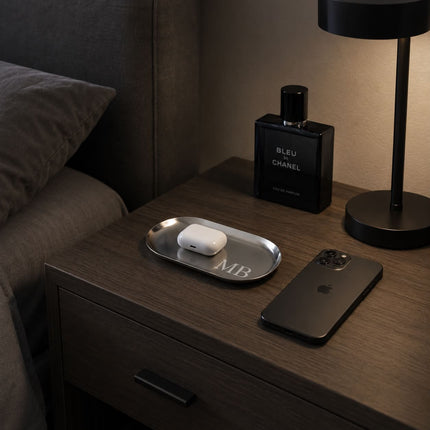 Trinket Tray