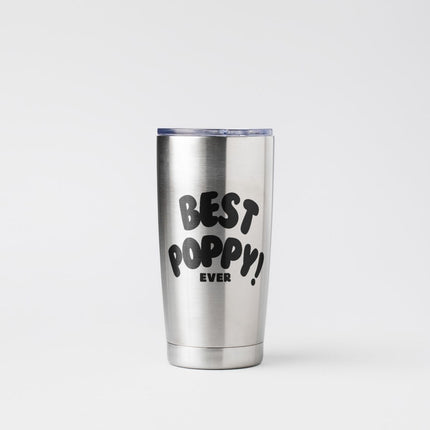 Best Poppy Ever! SVG | Digital Download | Cut File | SVG