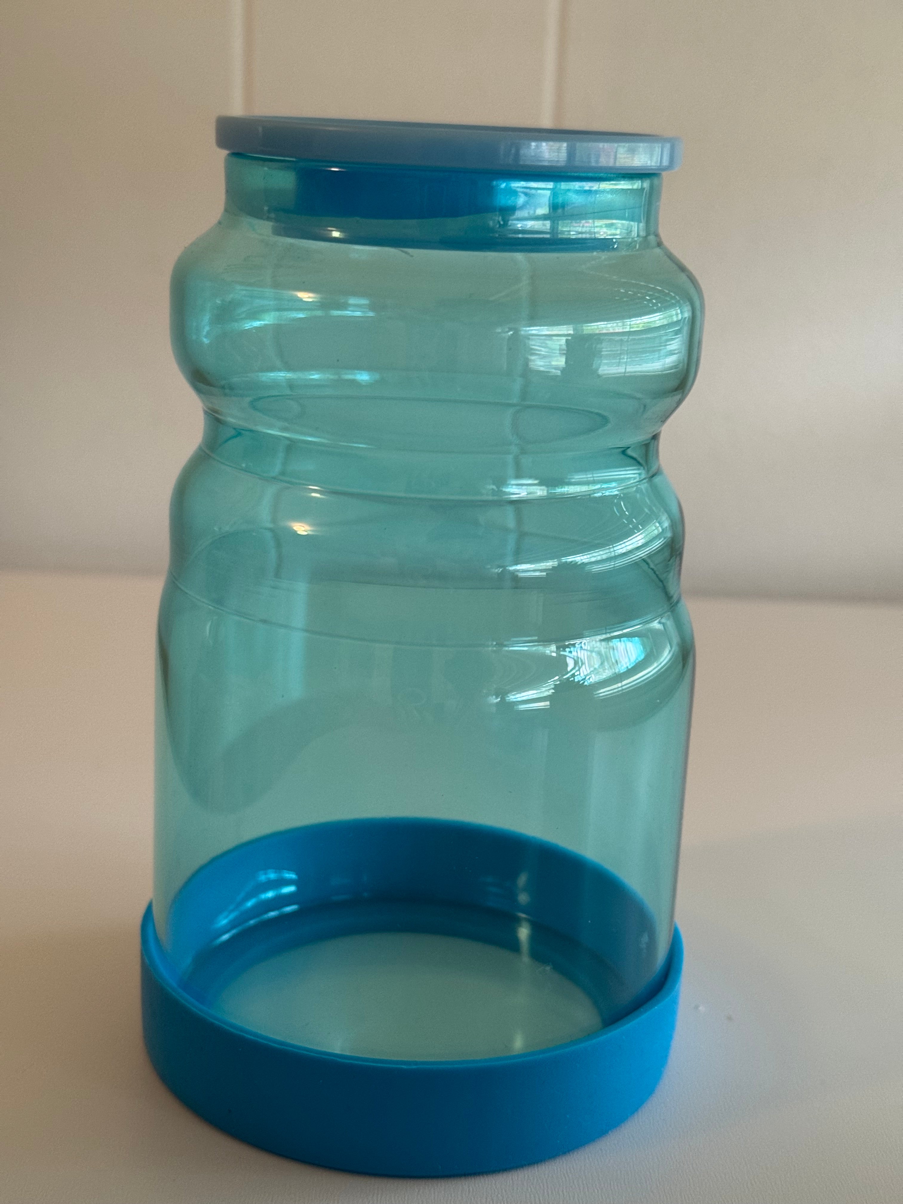 Pre Order | HoneyPot Glass - Expected Arrival December