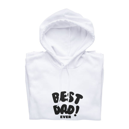 Best Dad Ever! SVG | Digital Download | Cut File | SVG