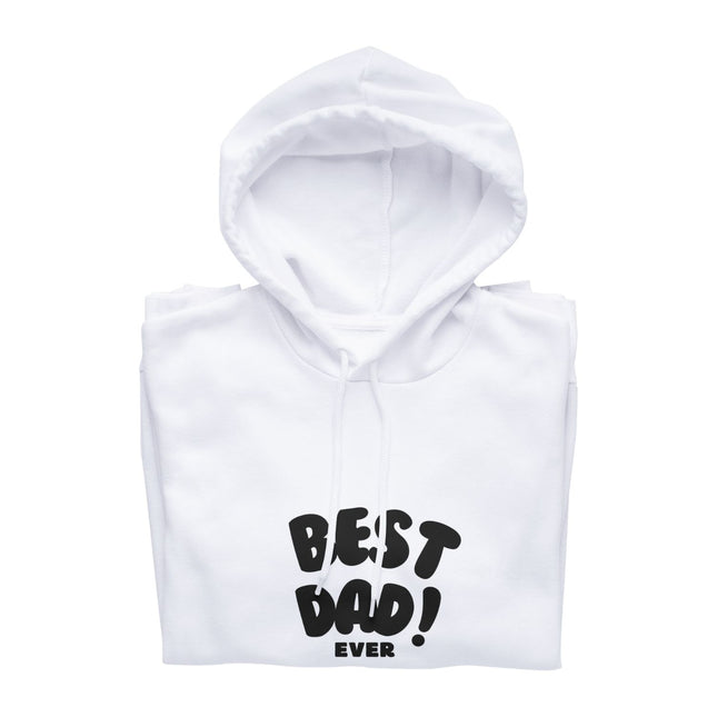 Best Dad Ever! SVG | Digital Download | Cut File | SVG