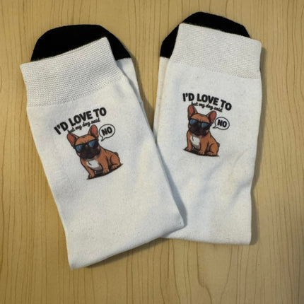 Sublimation Taster Pack